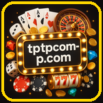 TPTP.com
